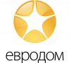 Евродом