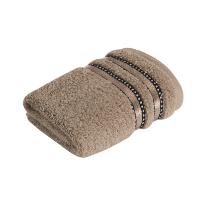 Полотенце Vossen Cult de Luxe sierra (611) 30x30