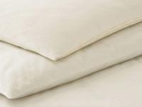 Наволочка Elegante Paisley 2408R/7 (creme/кремовый)
