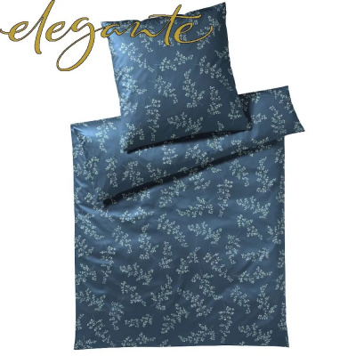 Пододеяльник Elegante Leaflets 2310R/2 240/220