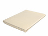  Простыня Elegante 6800/71 (beige/бежевый) фото в интернет-магазине Герд Биллербек