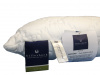  Анатомическая подушка Billerbeck Rondo фото в интернет-магазине Герд Биллербек
