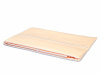  Наволочка Elegante Monochrome 6955/81 (apricot) фото в интернет-магазине Герд Биллербек