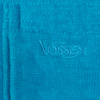  Халат Vossen Texas фото в интернет-магазине Герд Биллербек