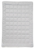 Одеяло Billerbeck King Uno normal (нормальное) не ниже +18°С, 135x200