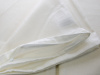  Пододеяльник Elegante Paisley 2408R/7 (creme/кремовый) фото в интернет-магазине Герд Биллербек