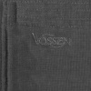  Халат Vossen Texas фото в интернет-магазине Герд Биллербек