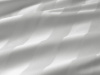  Пододеяльник Elegante Noblesse 2245R/0 (weiß/белый) фото в интернет-магазине Герд Биллербек