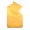Наволочка Elegante Monochrome 6955/33 (gold/золотой) 70x70