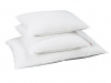  Пуховая подушка Swiss Dream Soft Deep Basic 80 , 3-х камерная фото в интернет-магазине Герд Биллербек