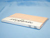  Наволочка Elegante Monochrome 6955/81 (apricot) фото в интернет-магазине Герд Биллербек