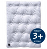 Детское синтетическое одеяло Washplus Uno, 100x135