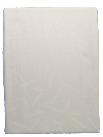 Пододеяльник Elegante Muriel 2406R/0 (weiß/белый) фото в интернет-магазине Герд Биллербек