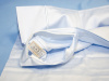  Наволочка Elegante Monochrome 6955/23 (bleu/голубой) фото в интернет-магазине Герд Биллербек
