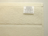  Полотенце Vossen PURE ivory (103) фото в интернет-магазине Герд Биллербек