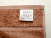  Полотенце Vossen PURE red wood (657) фото в интернет-магазине Герд Биллербек