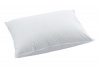 Пуховая подушка Swiss Dream Soft Deep Basic 80 , 3-х камерная, 50x70