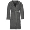 Халат Vossen Texas flanel(740) M