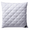 Искусственная подушка Billerbeck Classic-clean, синтетическое волокно, 70x70