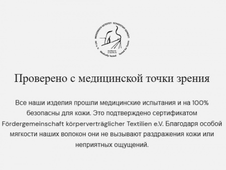  Полотенце Vossen Cult de Luxe light grey (721) светло-серый фото в интернет-магазине Герд Биллербек