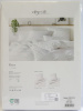  Пододеяльник Elegante Flyer 24521R/4 (aqua/зелёный) фото в интернет-магазине Герд Биллербек